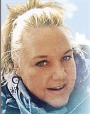 Profilbild Sabine Reßle-Van de Waal